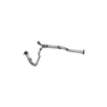 Catalytic Converter: Variuos Makes and Models; direct fit