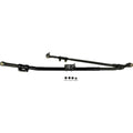 MOOG 11-13 Ram 2500 Tie Rod