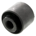 MOOG 04-11 Mitsubishi Endeavor Rear Arm To Knuckle (Lower Rear) Knuckle Bushing