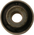 MOOG 04-11 Mitsubishi Endeavor Rear Arm To Knuckle (Lower Rear) Knuckle Bushing