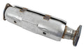 CALCAT DIRECT FIT CONVERTER