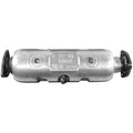 CALCAT DIRECT FIT CONVERTER