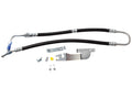 Gates Power Steering Pressure Line Hose Assembly