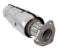 CALCAT DIRECT FIT CONVERTER