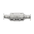 CONVERTER-DIRECT FIT
