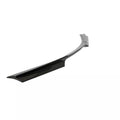 C8 Spoiler Delete