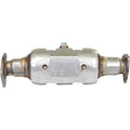 CONVERTER-DIRECT FIT