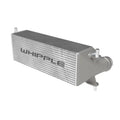 Whipple 2022-2023 BRONCO RAPTOR 3.0L ECOBOOST MEGA COOLER - EB-8190