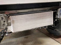 Whipple 2022-2023 BRONCO RAPTOR 3.0L ECOBOOST MEGA COOLER - EB-8190