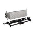 Whipple 2022-2023 BRONCO RAPTOR 3.0L ECOBOOST MEGA COOLER - EB-8190