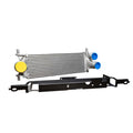 Whipple 2022-2023 BRONCO RAPTOR 3.0L ECOBOOST MEGA COOLER - EB-8190