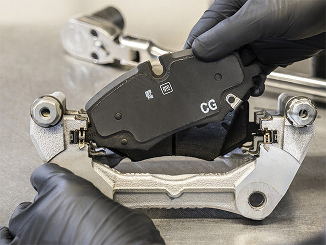 F-(S)PIN KIT