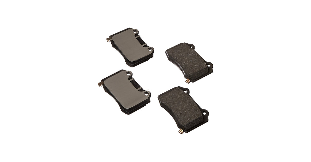 (S)PAD KIT