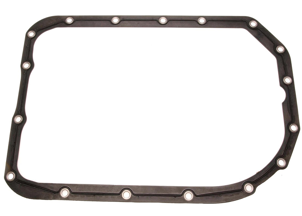 (S)GASKET