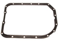 (S)GASKET