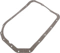 (S)GASKET