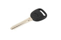 (S)KEY
