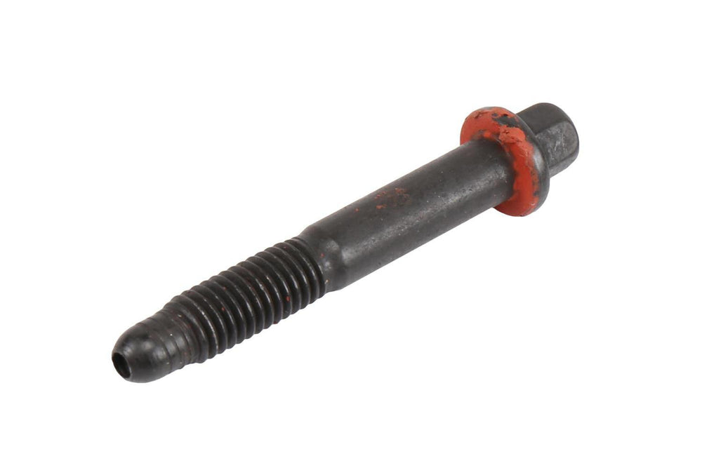 (S)BOLT