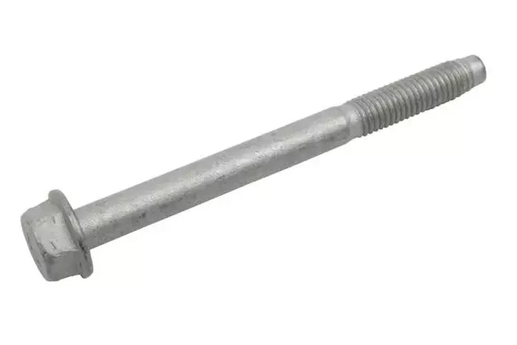 (S)BOLT