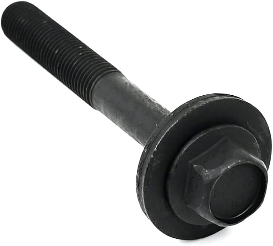 (S)BOLT