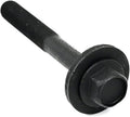 (S)BOLT