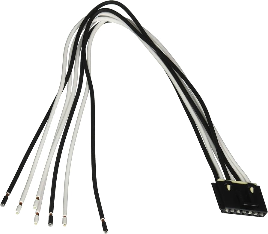 (S)CONNECTOR