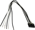 (S)CONNECTOR