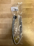 (S)CONNECTOR