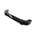 ~(20 lbs. 73X18X17)~ JK OEM Rear Bumper