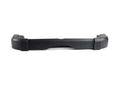 ~(20 lbs. 73X18X17)~ JK OEM Rear Bumper