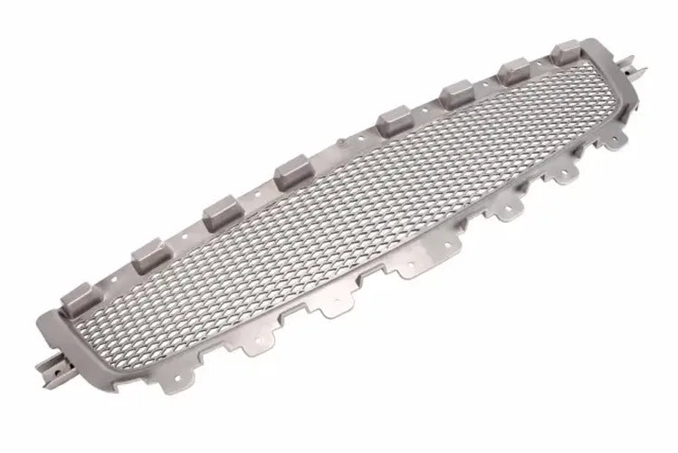 GRILLE