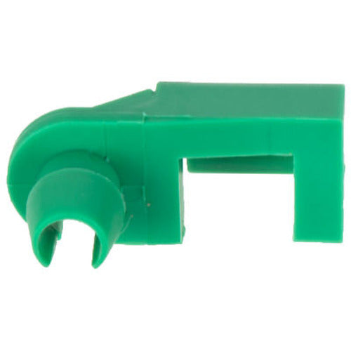 CLIP
