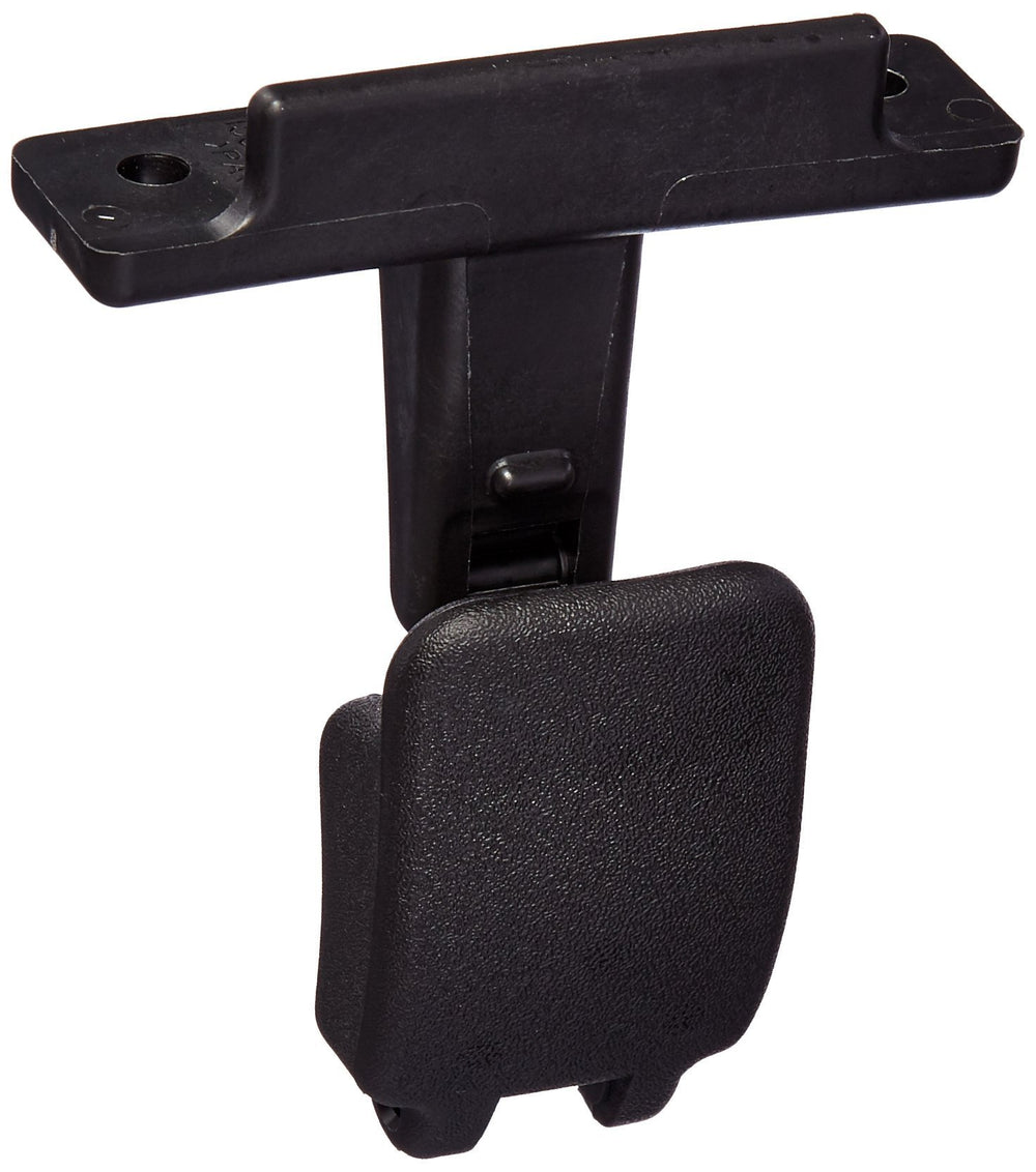 LATCH