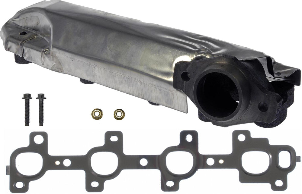 EXHAUST MANIFOLD KIT