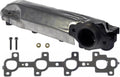 EXHAUST MANIFOLD KIT