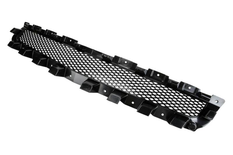 GRILLE