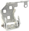 HINGE