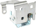 HINGE
