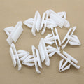 RETAINER