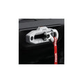 ~(2 lbs. 17X2X2)~ Fairlead Adapter Plate