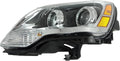 HEADLAMP
