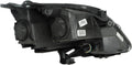 HEADLAMP