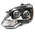 HEADLAMP