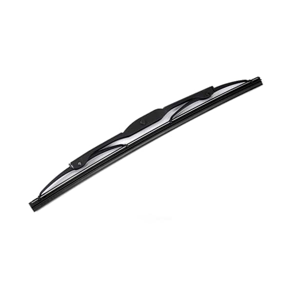 (S)BLADE