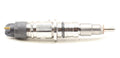 Mopar OE 13-18 Dodge Ram 6.7L Cummins Injector