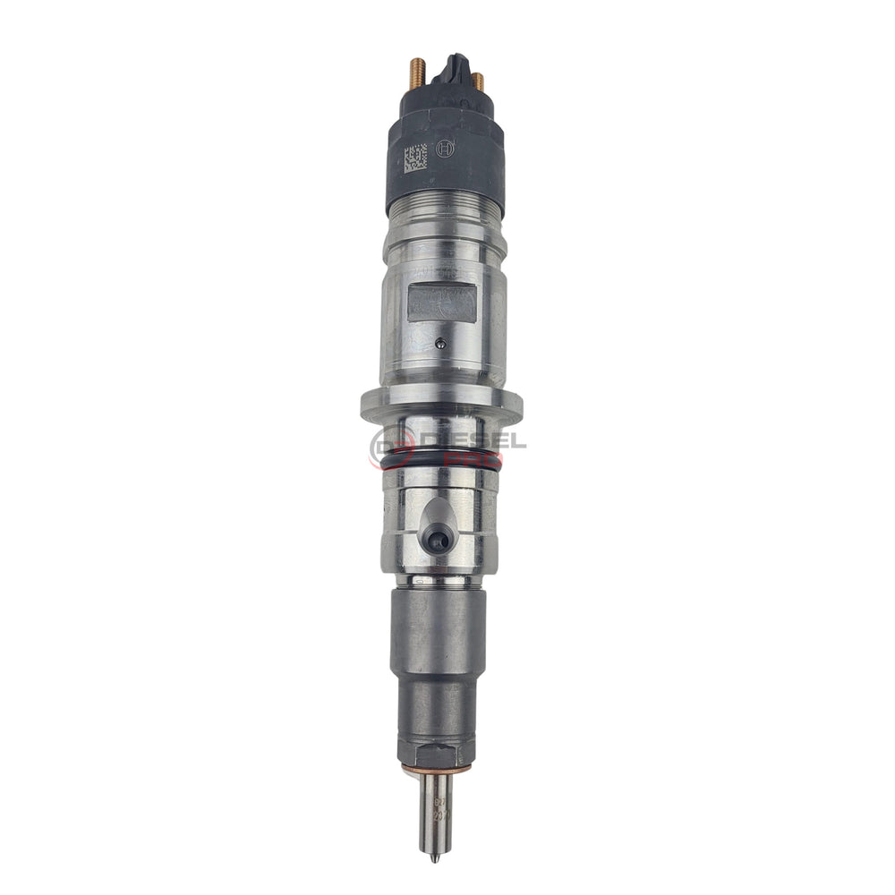 Mopar OE 13-18 Dodge Ram 6.7L Cummins Injector