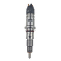 Mopar OE 13-18 Dodge Ram 6.7L Cummins Injector