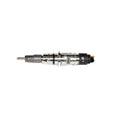 Mopar OE 13-18 Dodge Ram 6.7L Cummins Injector