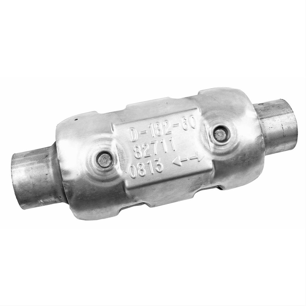 CONVERTER-OBDII UNIVERSAL
