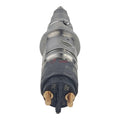 Mopar OE 13-18 Dodge Ram 6.7L Cummins Injector